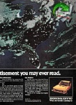 Honda 1975 1-2.jpg